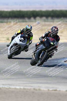 media/May-26-2024-Lets Ride (Sun) [[4952920045]]/C Group/1040am (Grapevine)/
